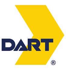 Home dart