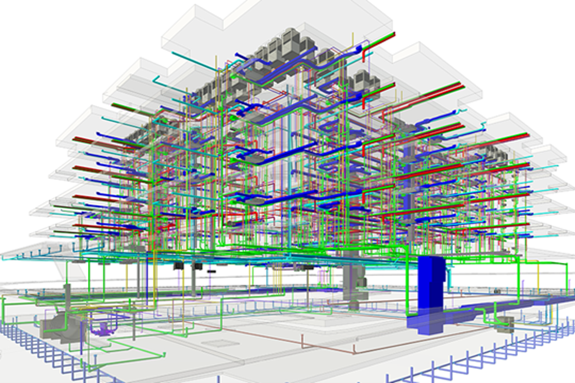 Home - HIETECH Engineering