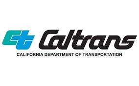 Home caltrans