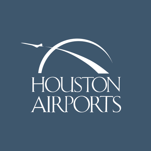Home housten airports