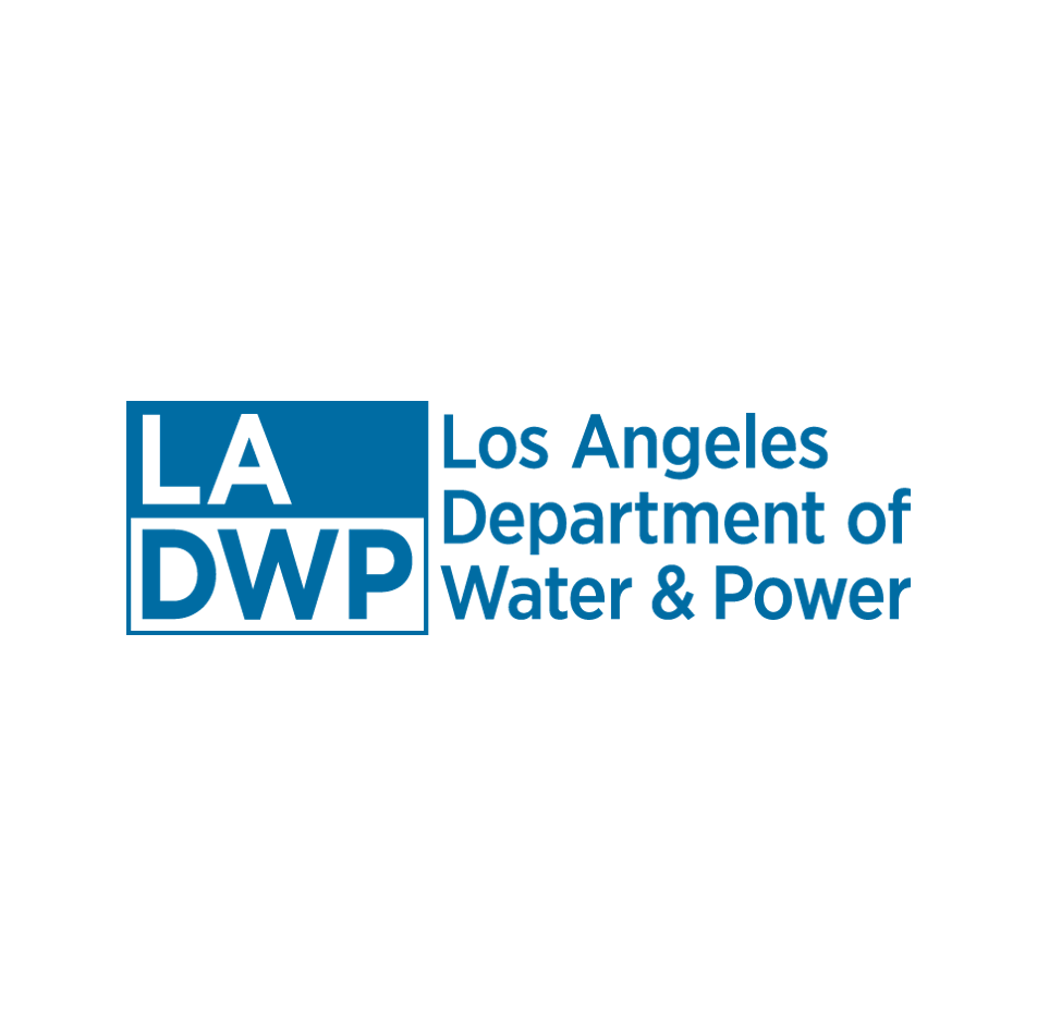 Home ladwp