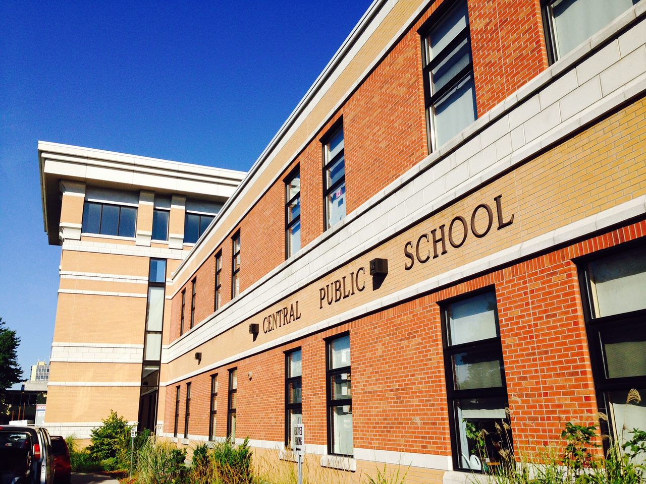 298435981 462022359266182 4734818843482755320 n